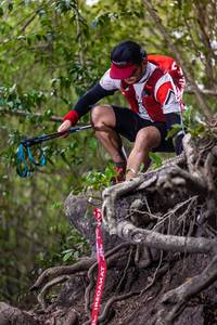 BIB: 
                            <button type="button" onclick="openModal(22239325)" class="btn btn-primary btn-sm float-right btn-popup" data-toggle="modal" data-target=".modal-high-quality">
                        <i class="fas fa-shopping-cart"></i> Add to Cart
                    </button>
                                            <button type="button" onclick="isThisMe(22239325, true)" class="btn btn-success btn-sm float-right btn-popup btn-isme hidden" data-toggle="tooltip" data-placement="bottom" title="นี่คือรูปของคุณใช่ไหม คลิกที่นี่เพื่อเอาเข้าอัลบั้ม">
                        <i class="fas fa-plus"></i> Add to album
                    </button>
                    <button type="button" onclick="isThisMe(22239325, false)" class="btn btn-warning btn-sm float-right btn-popup btn-isnotme hidden">
                        <i class="fas fa-ban"></i> Remove from album
                    </button>